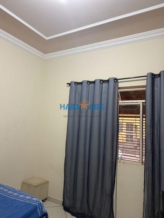 casa-venda-bairro-esperanca-1-arcos-mg-ref-293-1055078