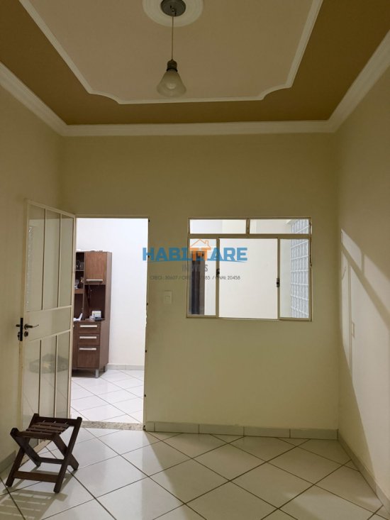 casa-venda-bairro-esperanca-1-arcos-mg-ref-293-1055079