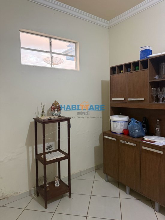 casa-venda-bairro-esperanca-1-arcos-mg-ref-293-1055080