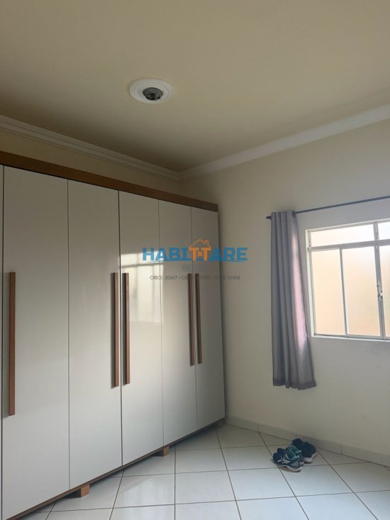 casa-venda-bairro-esperanca-1-arcos-mg-ref-293-1055082