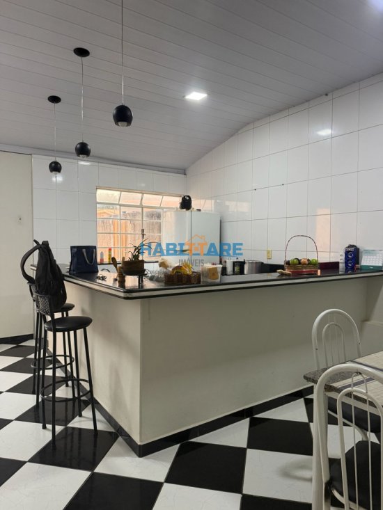 casa-venda-bairro-esperanca-1-arcos-mg-ref-293-1055084