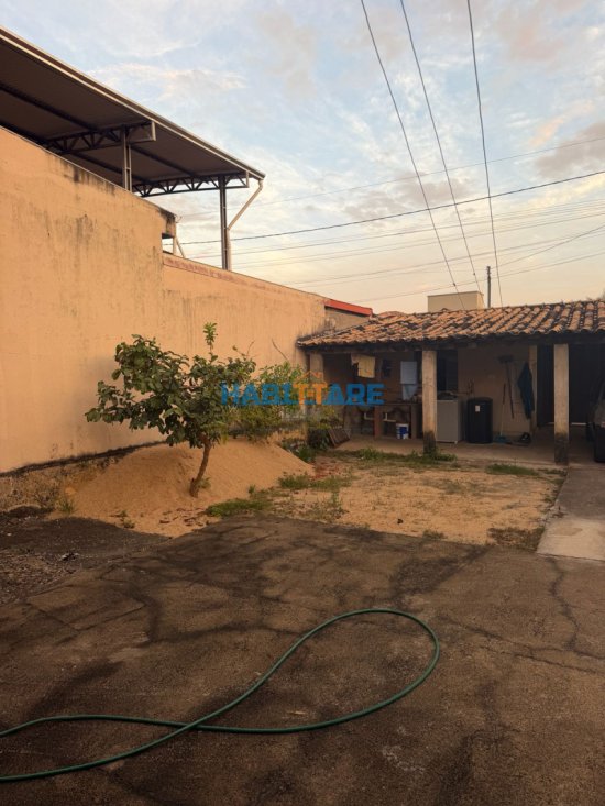 casa-venda-bairro-esperanca-1-arcos-mg-ref-293-1055085