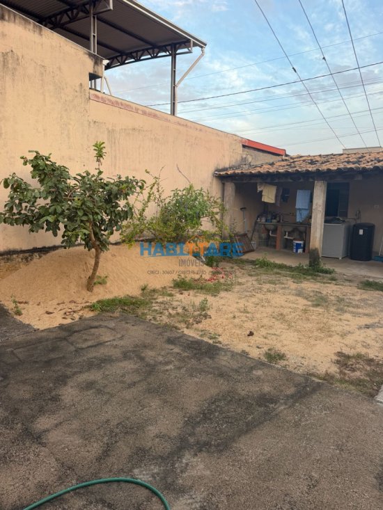 casa-venda-bairro-esperanca-1-arcos-mg-ref-293-1055086