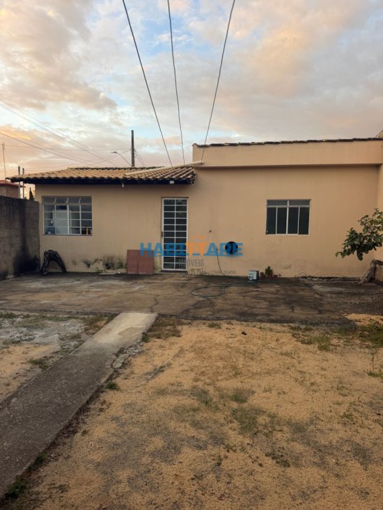 casa-venda-bairro-esperanca-1-arcos-mg-ref-293-1055087