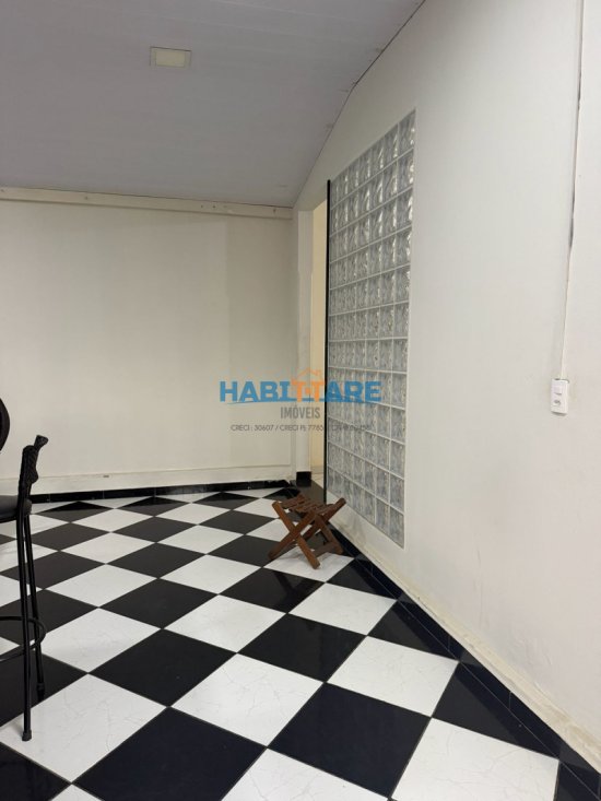 casa-venda-bairro-esperanca-1-arcos-mg-ref-293-1055088
