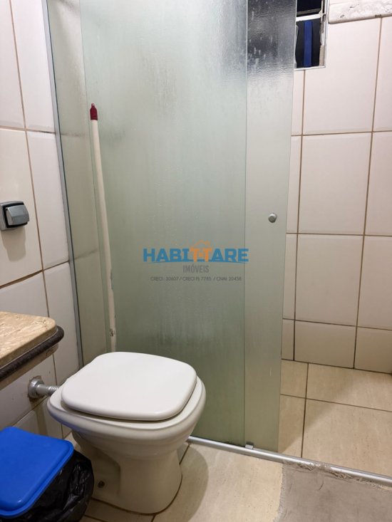 casa-venda-bairro-esperanca-1-arcos-mg-ref-293-1055089