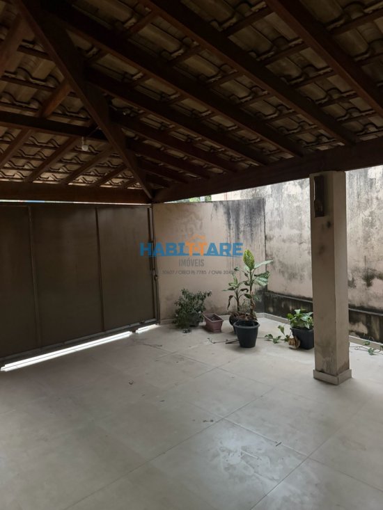 casa-venda-bairro-esperanca-1-arcos-mg-ref-293-1055090