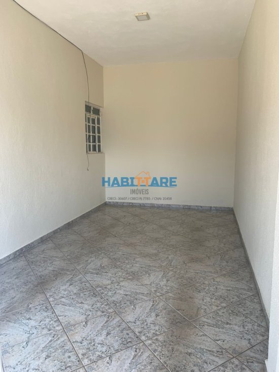 casa-aluguel-casa-bairro-planalto-953974