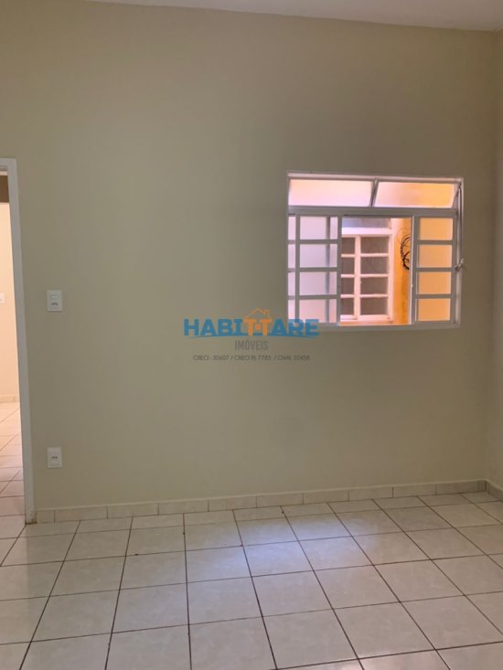casa-aluguel-casa-bairro-planalto-953983