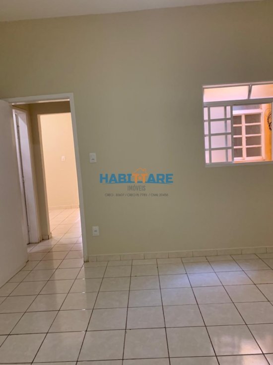 casa-aluguel-casa-bairro-planalto-953985