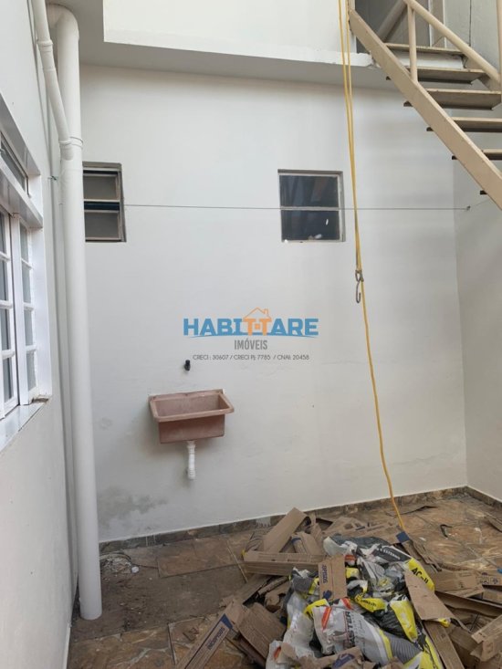 casa-aluguel-casa-bairro-planalto-953986