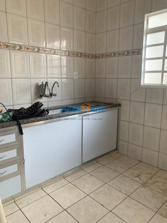 casa-aluguel-casa-bairro-planalto-953987