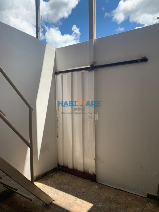 casa-aluguel-casa-bairro-planalto-953988