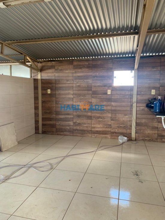 casa-aluguel-casa-bairro-planalto-953989