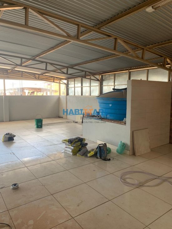 casa-aluguel-casa-bairro-planalto-953990