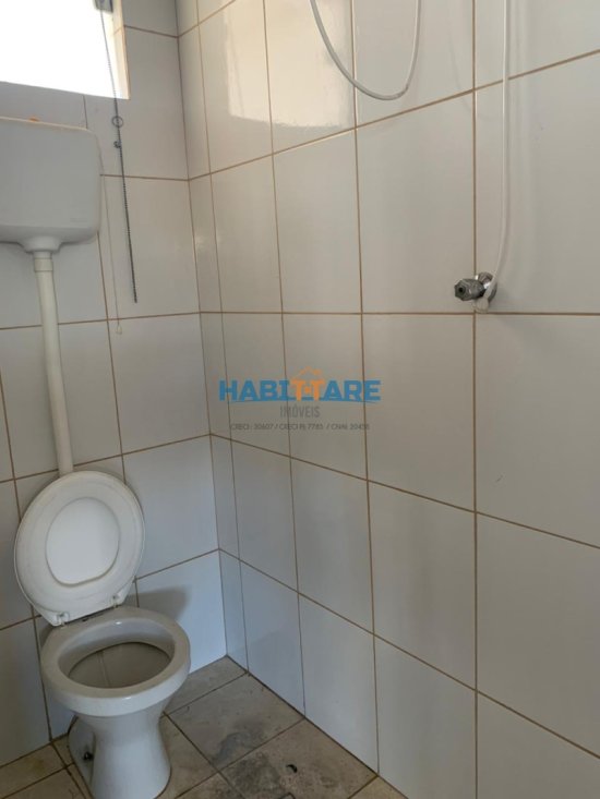 casa-aluguel-casa-bairro-planalto-953991