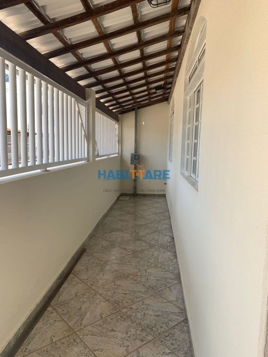 casa-aluguel-casa-bairro-planalto-953975
