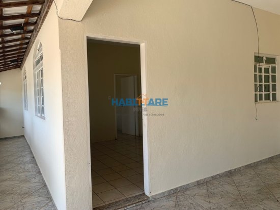 casa-aluguel-casa-bairro-planalto-953976