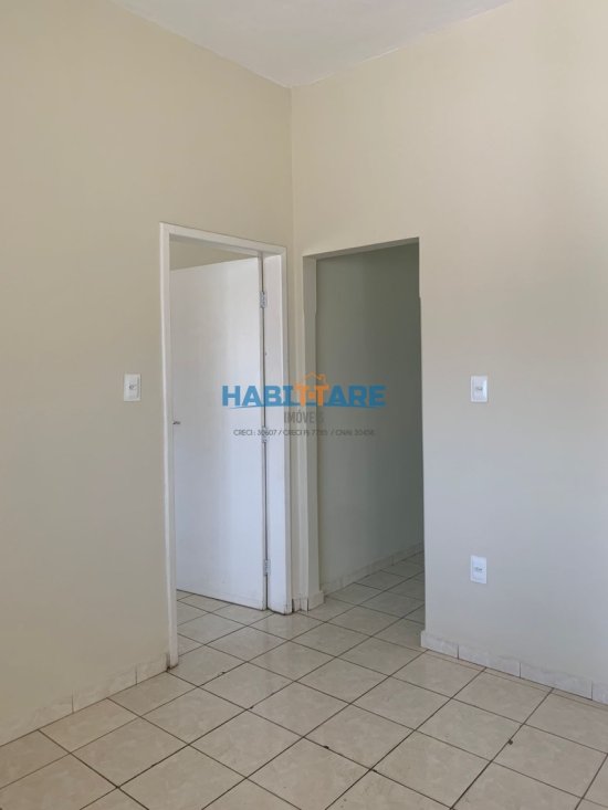 casa-aluguel-casa-bairro-planalto-953977