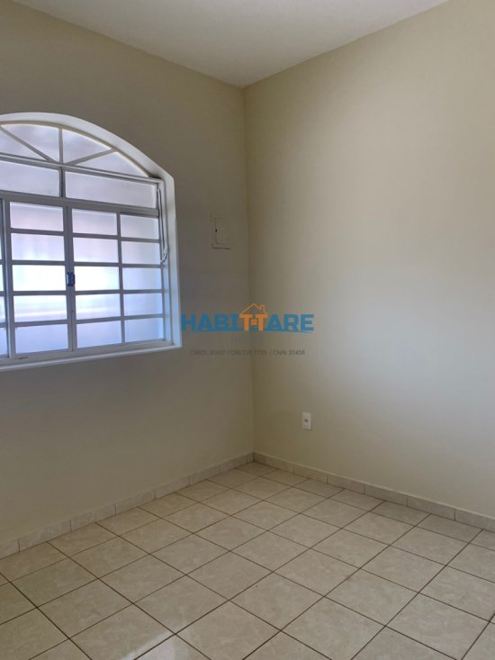 casa-aluguel-casa-bairro-planalto-953978