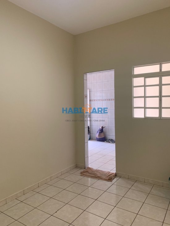 casa-aluguel-casa-bairro-planalto-953979