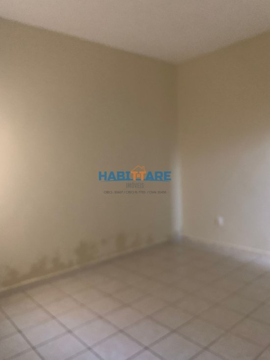 casa-aluguel-casa-bairro-planalto-953981
