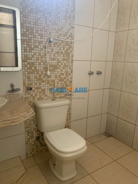 casa-aluguel-casa-bairro-planalto-953982