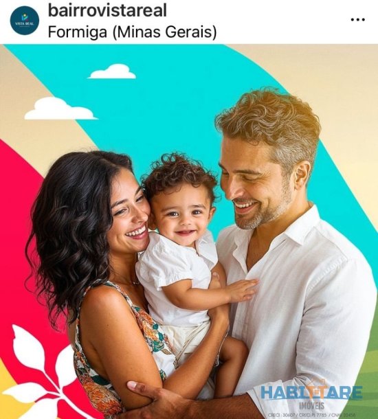 terreno-em-condominio-venda-formiga-mg-954000