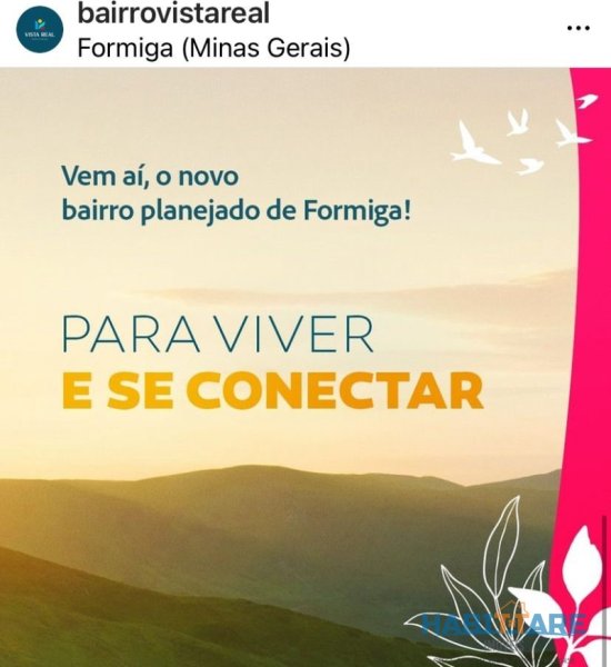 terreno-em-condominio-venda-formiga-mg-954001