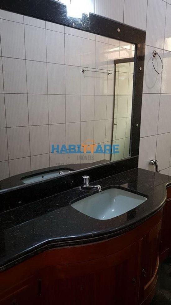 apartamento-venda-bairro-centro-ref-104-805123