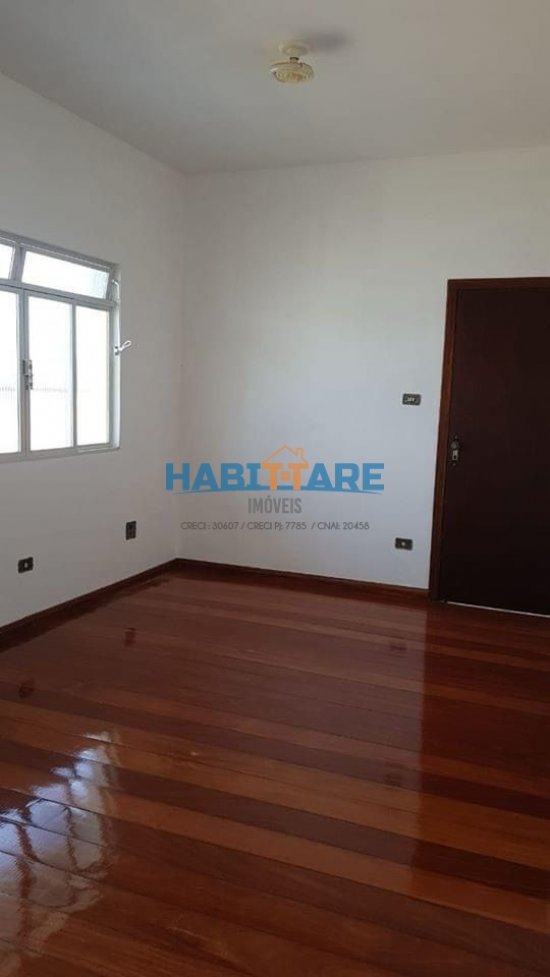 apartamento-venda-bairro-centro-ref-104-805132