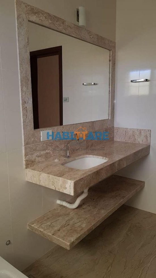 apartamento-venda-bairro-centro-ref-104-805134