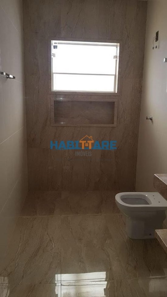 apartamento-venda-bairro-centro-ref-104-805136