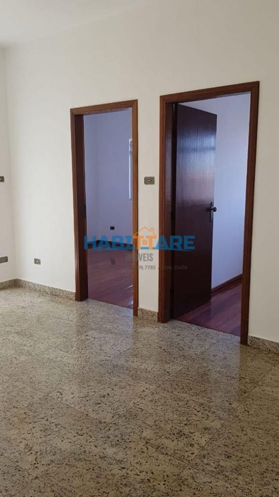 apartamento-venda-bairro-centro-ref-104-805137