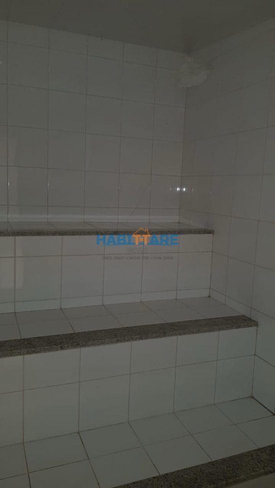 apartamento-venda-bairro-centro-ref-104-805139