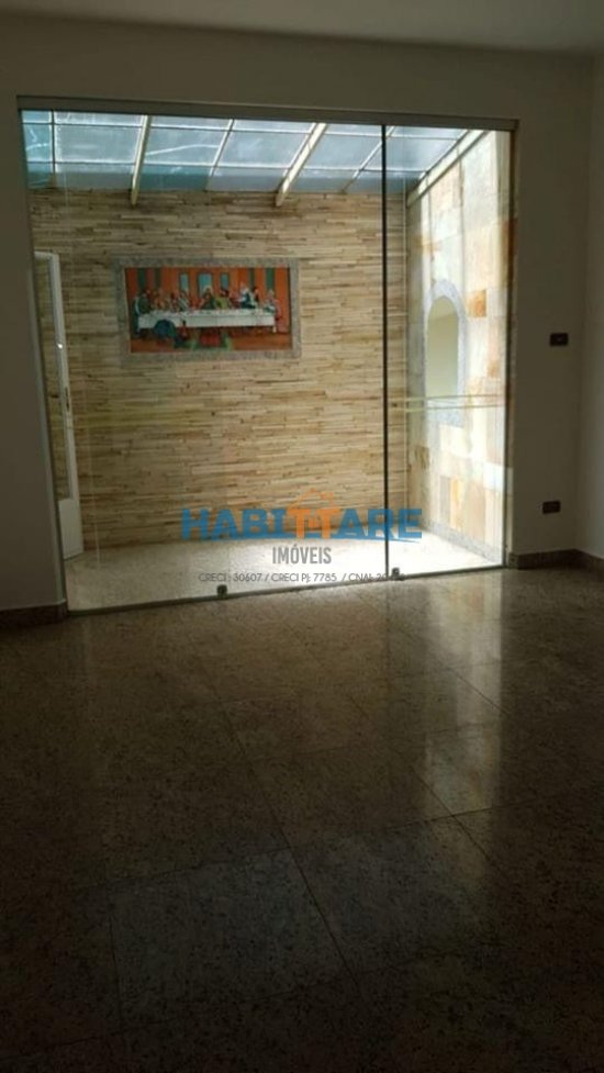 apartamento-venda-bairro-centro-ref-104-805124