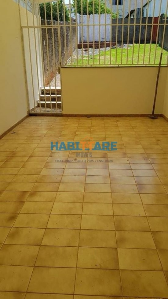 apartamento-venda-bairro-centro-ref-104-805125