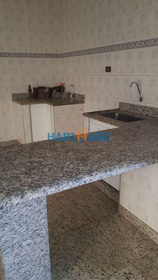 apartamento-venda-bairro-centro-ref-104-805126