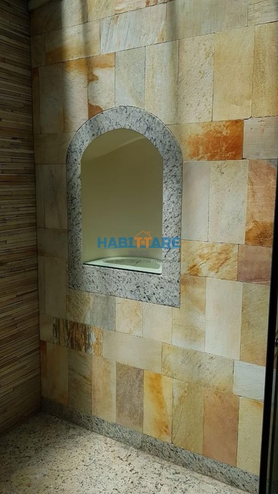 apartamento-venda-bairro-centro-ref-104-805127