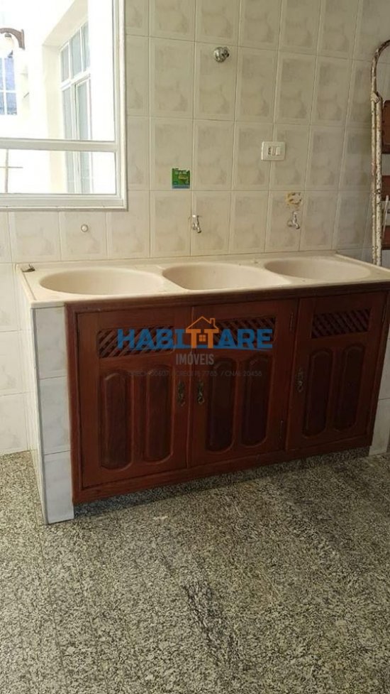 apartamento-venda-bairro-centro-ref-104-805128