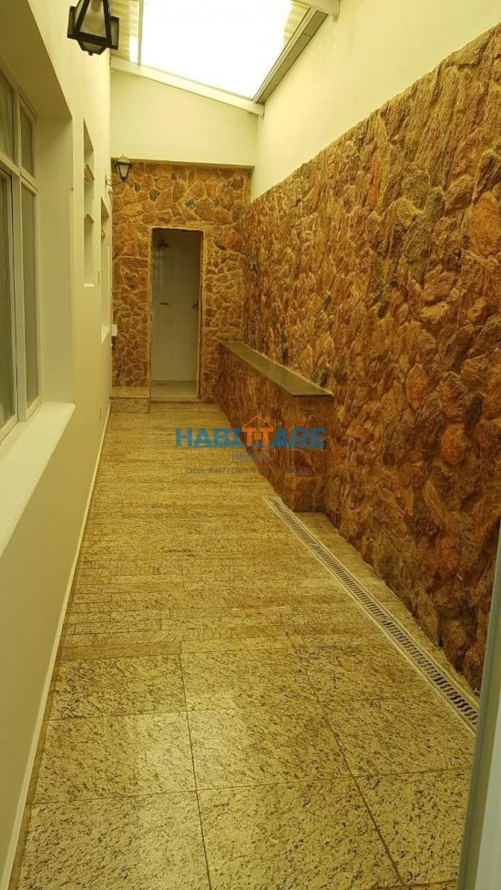apartamento-venda-bairro-centro-ref-104-805129