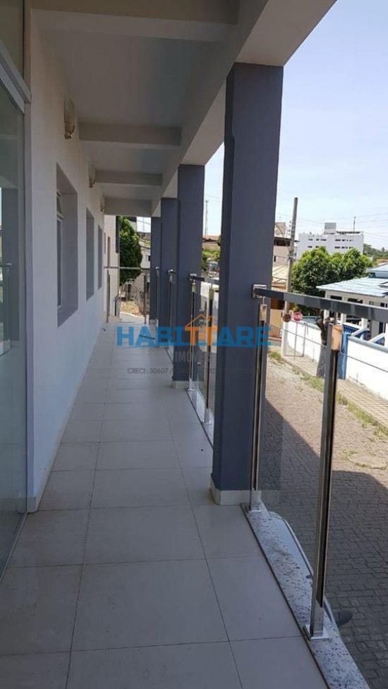 apartamento-venda-bairro-centro-ref-104-805130