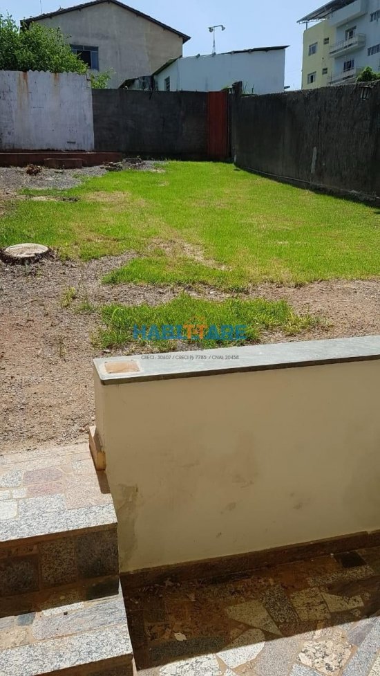apartamento-venda-bairro-centro-ref-104-805131