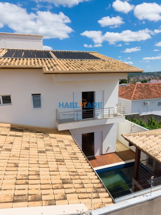 sobrado-venda-cidade-nova-ref-153-1044617