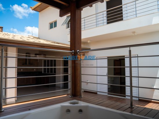 sobrado-venda-cidade-nova-ref-153-1044626