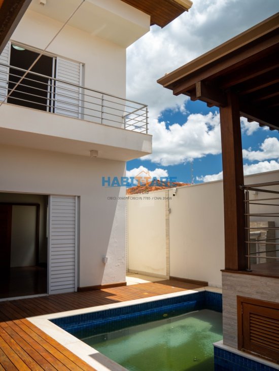 sobrado-venda-cidade-nova-ref-153-1044627