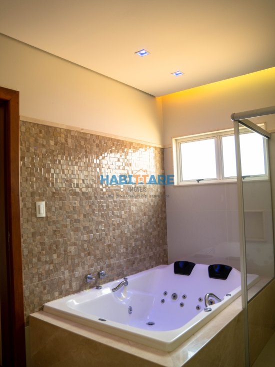 sobrado-venda-cidade-nova-ref-153-1044629