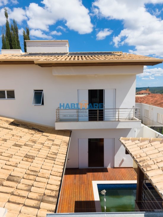 sobrado-venda-cidade-nova-ref-153-1044620