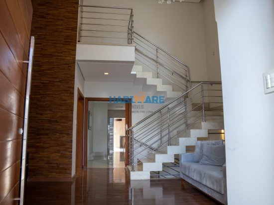 sobrado-venda-cidade-nova-ref-153-1044621