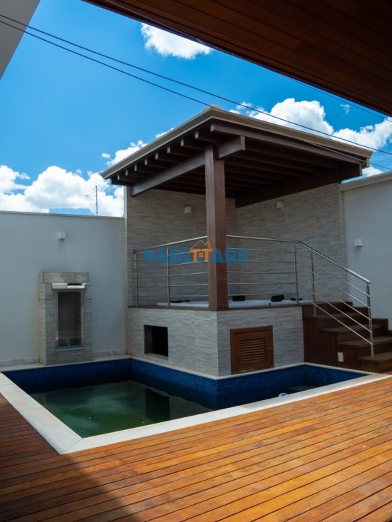 sobrado-venda-cidade-nova-ref-153-1044624